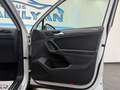 Volkswagen Tiguan 2,0 TDI SCR Highline DSG, HEAD UP, PANO, NAVI, ... Weiß - thumbnail 35