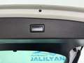 Volkswagen Tiguan 2,0 TDI SCR Highline DSG, HEAD UP, PANO, NAVI, ... Weiß - thumbnail 19