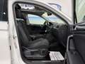 Volkswagen Tiguan 2,0 TDI SCR Highline DSG, HEAD UP, PANO, NAVI, ... Weiß - thumbnail 46