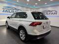 Volkswagen Tiguan 2,0 TDI SCR Highline DSG, HEAD UP, PANO, NAVI, ... Weiß - thumbnail 16