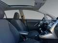 Toyota Verso 1,6 D-4D Active           8-fach bereift! AHK! Braun - thumbnail 12