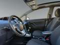 Toyota Verso 1,6 D-4D Active           8-fach bereift! AHK! Braun - thumbnail 9