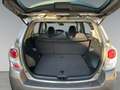 Toyota Verso 1,6 D-4D Active           8-fach bereift! AHK! Braun - thumbnail 19