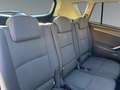 Toyota Verso 1,6 D-4D Active           8-fach bereift! AHK! Braun - thumbnail 14