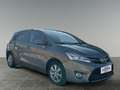 Toyota Verso 1,6 D-4D Active           8-fach bereift! AHK! Braun - thumbnail 7