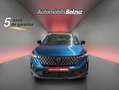 Renault Austral 1.2 E-Tech Híbrido Evolution 146kW Azul - thumbnail 2