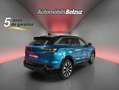 Renault Austral 1.2 E-Tech Híbrido Evolution 146kW Azul - thumbnail 6