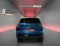 Renault Austral 1.2 E-Tech Híbrido Evolution 146kW Azul - thumbnail 5