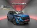 Renault Austral 1.2 E-Tech Híbrido Evolution 146kW Azul - thumbnail 3