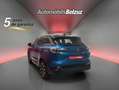 Renault Austral 1.2 E-Tech Híbrido Evolution 146kW Azul - thumbnail 4