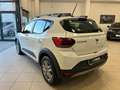 Dacia Sandero Sandero Stepway 1.0 tce Comfort Eco-g 100cv Blanc - thumbnail 3