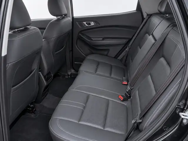 DR Automobiles DR4.0 view 8