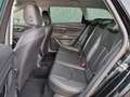SEAT Leon ST 1.4 TGI BENZINE + CNG Style DSG AIRCO/GPS/LEDER Noir - thumbnail 17