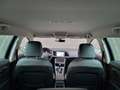 SEAT Leon ST 1.4 TGI BENZINE + CNG Style DSG AIRCO/GPS/LEDER crna - thumbnail 26