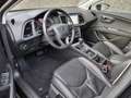 SEAT Leon ST 1.4 TGI BENZINE + CNG Style DSG AIRCO/GPS/LEDER Black - thumbnail 15