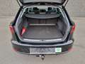 SEAT Leon ST 1.4 TGI BENZINE + CNG Style DSG AIRCO/GPS/LEDER crna - thumbnail 27