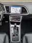 SEAT Leon ST 1.4 TGI BENZINE + CNG Style DSG AIRCO/GPS/LEDER crna - thumbnail 22