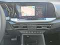 Ford Grand Tourneo Connect Titanium 2,0L Eblue 122PS A FWD Weiß - thumbnail 12
