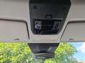 Ford Grand Tourneo Connect Titanium 2,0L Eblue 122PS A FWD Weiß - thumbnail 22
