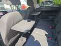 Ford Grand Tourneo Connect Titanium 2,0L Eblue 122PS A FWD Weiß - thumbnail 25