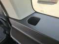 Ford Grand Tourneo Connect Titanium 2,0L Eblue 122PS A FWD Weiß - thumbnail 29