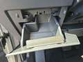 Ford Grand Tourneo Connect Titanium 2,0L Eblue 122PS A FWD Weiß - thumbnail 15