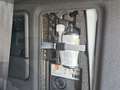 Ford Grand Tourneo Connect Titanium 2,0L Eblue 122PS A FWD Weiß - thumbnail 33