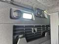 Ford Grand Tourneo Connect Titanium 2,0L Eblue 122PS A FWD Weiß - thumbnail 32