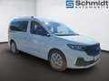 Ford Grand Tourneo Connect Titanium 2,0L Eblue 122PS A FWD Weiß - thumbnail 6