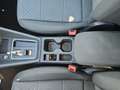 Ford Grand Tourneo Connect Titanium 2,0L Eblue 122PS A FWD Weiß - thumbnail 19