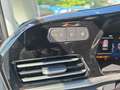 Ford Grand Tourneo Connect Titanium 2,0L Eblue 122PS A FWD Weiß - thumbnail 17