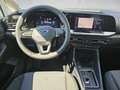 Ford Grand Tourneo Connect Titanium 2,0L Eblue 122PS A FWD Weiß - thumbnail 10