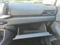 Ford Grand Tourneo Connect Titanium 2,0L Eblue 122PS A FWD Weiß - thumbnail 21