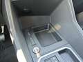 Ford Grand Tourneo Connect Titanium 2,0L Eblue 122PS A FWD Weiß - thumbnail 14