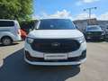 Ford Grand Tourneo Connect Titanium 2,0L Eblue 122PS A FWD Weiß - thumbnail 7