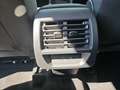 Ford Grand Tourneo Connect Titanium 2,0L Eblue 122PS A FWD Weiß - thumbnail 26
