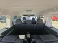 Ford Grand Tourneo Connect Titanium 2,0L Eblue 122PS A FWD Weiß - thumbnail 30