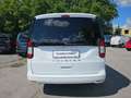 Ford Grand Tourneo Connect Titanium 2,0L Eblue 122PS A FWD Weiß - thumbnail 8