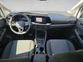 Ford Grand Tourneo Connect Titanium 2,0L Eblue 122PS A FWD Weiß - thumbnail 9