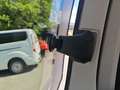 Ford Grand Tourneo Connect Titanium 2,0L Eblue 122PS A FWD Weiß - thumbnail 27