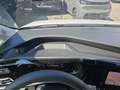 Ford Grand Tourneo Connect Titanium 2,0L Eblue 122PS A FWD Weiß - thumbnail 18
