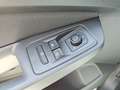 Ford Grand Tourneo Connect Titanium 2,0L Eblue 122PS A FWD Weiß - thumbnail 13