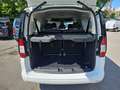 Ford Grand Tourneo Connect Titanium 2,0L Eblue 122PS A FWD Weiß - thumbnail 31