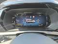 Ford Grand Tourneo Connect Titanium 2,0L Eblue 122PS A FWD Weiß - thumbnail 11