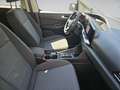 Ford Grand Tourneo Connect Titanium 2,0L Eblue 122PS A FWD Weiß - thumbnail 23
