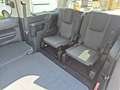 Ford Grand Tourneo Connect Titanium 2,0L Eblue 122PS A FWD Weiß - thumbnail 28