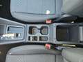 Ford Grand Tourneo Connect Titanium 2,0L Eblue 122PS A FWD Weiß - thumbnail 20