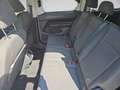 Ford Grand Tourneo Connect Titanium 2,0L Eblue 122PS A FWD Weiß - thumbnail 24