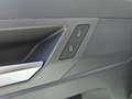 Ford Grand Tourneo Connect Titanium 2,0L Eblue 122PS A FWD Weiß - thumbnail 16