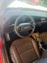 Kia Niro Niro 1.6 HEV Emotion 141 Emotion Rojo - thumbnail 10
